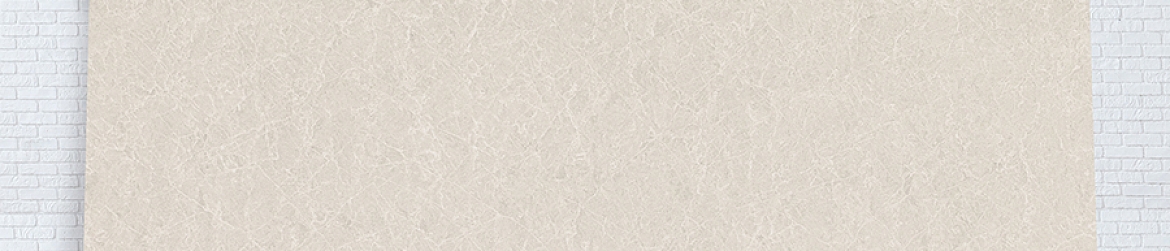 5130 Cosmopolitan White Caesarstone zoom